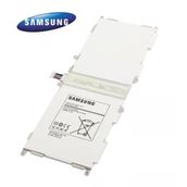 Samsung Eb-Bt530fbe Galaxy Tab 4 10.1 Sm-T530 Sm-T535 Tablet Bataryası, Pili