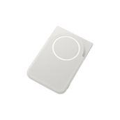 Samsung EB-U2500X Standlı Magnet Powerbank