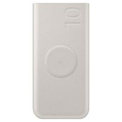Samsung EB-U2510X Bej 10.000 Mah Kablosuz Powerbank