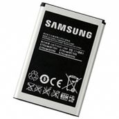 Samsung EB504465VU Batarya