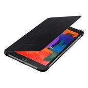 Samsung EF-BT320BBEGWW Galaxy Tab Pro 8.4 T320 Siyah Tablet Kılıfı