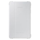 Samsung EF-BT320BWEGWW Galaxy Tab Pro 8.4 T320 Beyaz Tablet Kılıfı