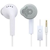Samsung EHS61ASFWE X17 Galaxy Kulaklık