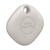 Samsung EI-T5300 Beyaz Smart Tag GPS Cihazı