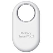 Samsung EI-T5600 Galaxy Smart Tag 2 Beyaz Kablosuz Akıllı Tag