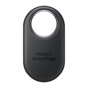 Samsung EI-T5600 Galaxy Smart Tag 2 Siyah Kablosuz Akıllı Tag