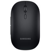 Samsung EJ-M3400D Siyah Slim Bluetooth Mouse