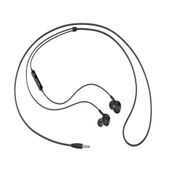 Samsung EO-IA500B 3.5 mm Siyah Kablolu Kulaklık
