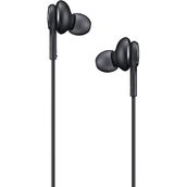 Samsung EO-IC100B Kulaklık