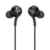 Samsung EO-IC100B Siyah Type C Kablolu Kulaklık