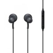 Samsung EO-IC100BBEGWW AKG Tip C Kulaklık