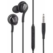 Samsung EO-IG955BSEGWW Kulaklık