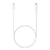 Samsung EP-DN975 5A Beyaz Typec Kablo