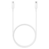 Samsung EP-DN975BWEGWW USB Tip-C Kablo