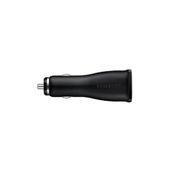 Samsung EP-LN915UBEGWW Siyah 15W 1 Çıkışlı Micro Kablo ve Araç Şarj Aleti