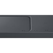 Samsung EP-P5400T Siyah 15W USB Kablosuz Hızlı Şarj Cihazı