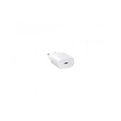 Samsung EP-TA800NWEGWW TypeC 25W Kablosuz Hızlı Şarj Adaptörü