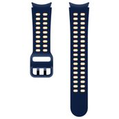 Samsung ET-SXR87LNEGWW Galaxy Watch4 Extreme Sport Band