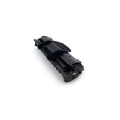 Samsung For Ml-1610 Scx-4521 Muadil Toner