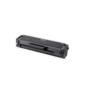 Samsung For Ml 2165,-2165w,-Scx 3405,-3405f-3405fw -Mlt D101s Toner