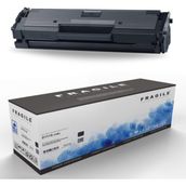 Samsung Fragile Samsung MLT-D111S Çipli Muadil Toner