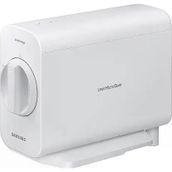 Samsung FT-MF/AH Mikrofiber Çamaşır Makinesi Filtresi