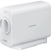 Samsung FT-MF/AH Mikrofiber Çamaşır Makinesi Filtresi