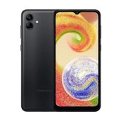Samsung Galaxy A04 128GB Yenilenmiş
