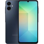 Samsung Galaxy A06 128 GB 4 GB Ram