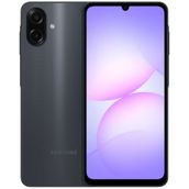 Samsung Galaxy A07 128 GB 4 GB Ram Siyah