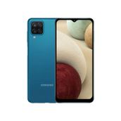Samsung Galaxy A12 128GB 4GB Ram