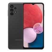 Samsung Galaxy A13 64GB 4GB Ram Siyah