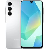 Samsung Galaxy A16 128GB 6GB Ram Gri