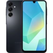 Samsung Galaxy A16 256GB 8GB Ram Siyah