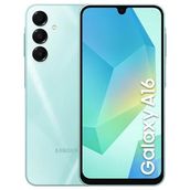 Samsung Galaxy A16 5G 256GB 8GB Ram