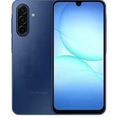 Samsung Galaxy A17 128 GB 4 GB Ram Mavi