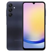 Samsung Galaxy A25 5G 128GB 6GB Ram