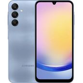Samsung Galaxy A25 5G 256GB 8GB Ram
