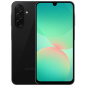 Samsung Galaxy A26 256 GB 8 GB Ram Siyah