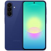 Samsung Galaxy A27 128 GB 6 GB Ram Mavi