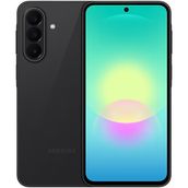 Samsung Galaxy A27 128 GB 6 GB Ram Siyah