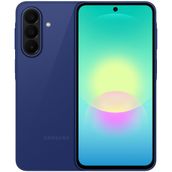 Samsung Galaxy A27 256 GB 8 GB Ram Mavi