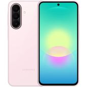 Samsung Galaxy A27 256 GB 8 GB Ram Pembe