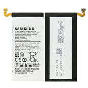 Samsung Galaxy A3 A300 Servis EB-BA300ABE Batarya Pil