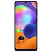 Samsung Galaxy A31 128 GB 4 GB Ram Mavi