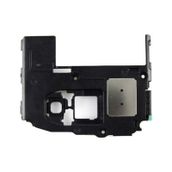 Samsung Galaxy A320 Buzzer Hoparlör