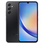 Samsung Galaxy A34 5G 256GB 8GB Ram