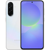 Samsung Galaxy A36 128 GB 8 GB Ram Gri