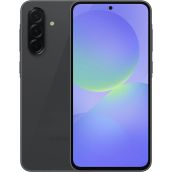 Samsung Galaxy A36 128 GB 8 GB Ram Siyah