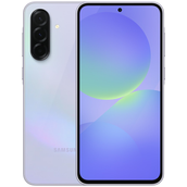 Samsung Galaxy A36 256GB 8GB Ram Lila
